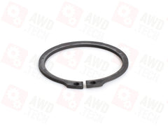 Sicherungsring für ATC350/ATC35L/ATC13/ATC450/ATC45L/Hyundai ATC/Maserati ATC/DCS/ITC PLA/DCD/ITC PLA 1Speed NG/ITC PLA 1Speed