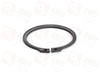 Retaining Ring — ATC350/ATC35L and 10 more Transfer Cases
