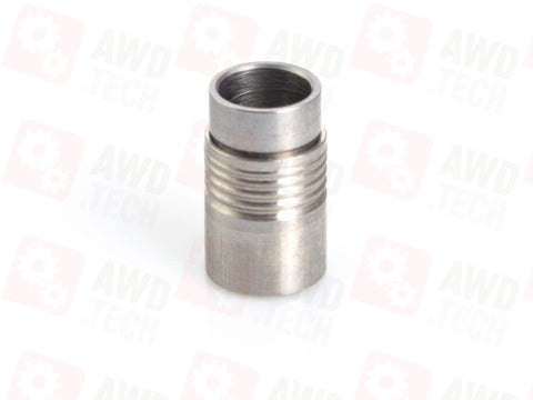 Valve (for RDM (312/319))