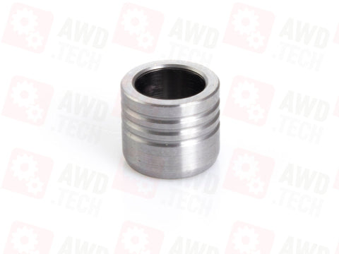 Plug (for RDM (312/319))