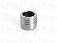 Bouchon pour RDM 312/319