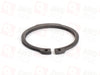 Retaining Ring — ATC300/ATC400 and 2 more Transfer Cases