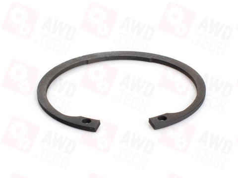 Retaining Ring (for 95B)
