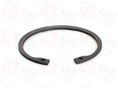 Circlip pour 95B