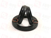 Sealing Kit (for DCS)