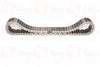 Chain for ATC450 — BMW X3, X5, X6