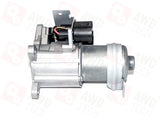 0AD341601C, 95562460101 Actuator Motor (for NV235)