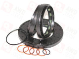 Sealing Kit (for ITC PLA)