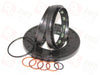 Sealing Kit (for ITC PLA)