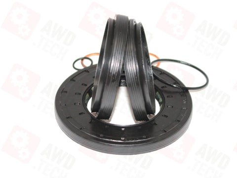 Sealing Kit (for ITC PLA)