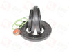 Sealing Kit (for ATC350)