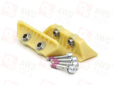 Sliding Block Kit (for ATC400/ATC700/DCS/ITC PLA/DCD/ITC PLA 1Speed NG/ITC PLA 1Speed)