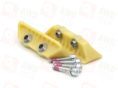 Kit de Bloc Coulissant (pour ATC400/ATC700/DCS/ITC PLA/DCD/ITC PLA 1Speed NG/ITC PLA 1Speed)