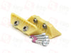 Sliding Block Kit — ATC400/ATC700 and 5 more Transfer Cases
