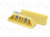 Kit de Bloc Coulissant (pour ATC400/ATC700/DCS/ITC PLA/DCD/ITC PLA 1Speed NG/ITC PLA 1Speed)