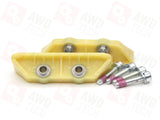 Kit de Bloc Coulissant (pour ATC400/ATC700/DCS/ITC PLA/DCD/ITC PLA 1Speed NG/ITC PLA 1Speed)
