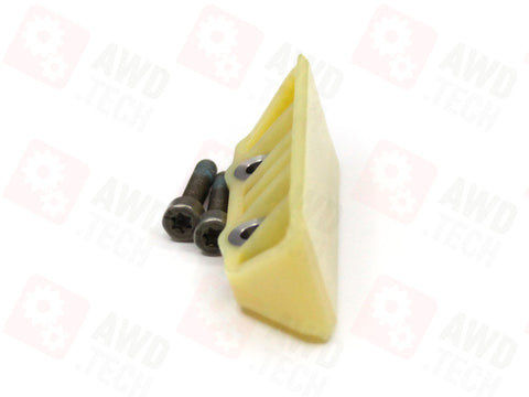 Sliding Block Kit (for PL72 T/ATC450/DCS/PL72 ATC)