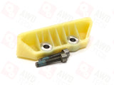 Sliding Block Kit (for PL72 T/ATC450/DCS/PL72 ATC)