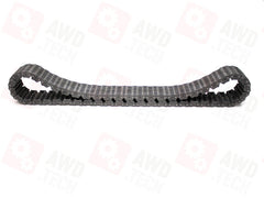 HV082 Chain for NV235
