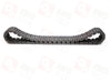 Catena HV082 (per NV235)