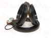 Sealing Kit (for PL72 T)