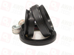 Dichtungssatz für BW4430