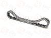 Chain for ATC45L — BMW X3, X4, X5, X6