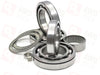 Bearing Kit for ATC450 — BMW X3, X5, X6