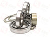 Bearing Kit for PL72 ATC — Porsche Cayenne