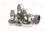 Bearing Kit (for ATC35L/Hyundai ATC/Maserati ATC)