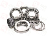 Bearing Kit (for ATC35L/Hyundai ATC/Maserati ATC)