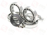 Kit de roulements (pour ATC45L)