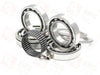 Bearing Kit for ATC45L — BMW X3, X4, X5, X6