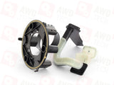 Kit di parti in plastica (per ATC45L)