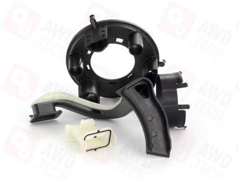 Kit di parti in plastica (per ATC45L)