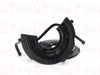 Plastic Parts Kit for ATC350 — BMW 5, 7, X1