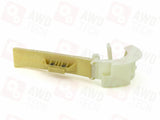Plastic Parts Kit (for ATC450)