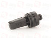 Filter Assembly for MFA RDM — Mercedes-Benz A-Class, B-Class