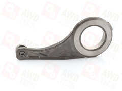 ITC1229711 Aktuatorring für ITC PLA/DCD