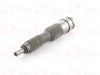 Shaft Input for ATC13 — BMW 3, 5, 6, 7, X3, X4, X5, X7