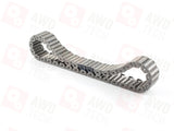 M0103770, M0043439 Chain (for ATC13)