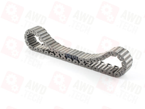 M0103770, M0043439 Chain (for ATC13)