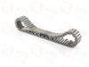 M0103770, M0043439 Chain (for ATC13)