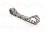 M0103770, M0043439 Chain (for ATC13)