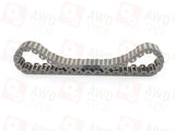 M0103770, M0043439 Chain (for ATC13)