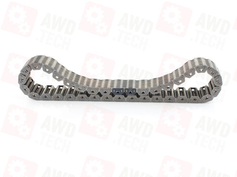 M0103770, M0043439 Chain (for ATC13)
