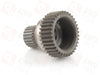 Sun Gear Rear for DCS — Mercedes-Benz GL-Class, M-Class,