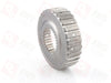 Drum for ATC13 — BMW 3, 5, 6, 7, X3, X4, X5, X7