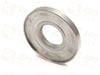 Ring — ATC35L/ATC13 and 3 more Transfer Cases