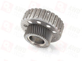 Gear Assembly With Drum Clutch (for ATC35L/Hyundai ATC/Maserati ATC)